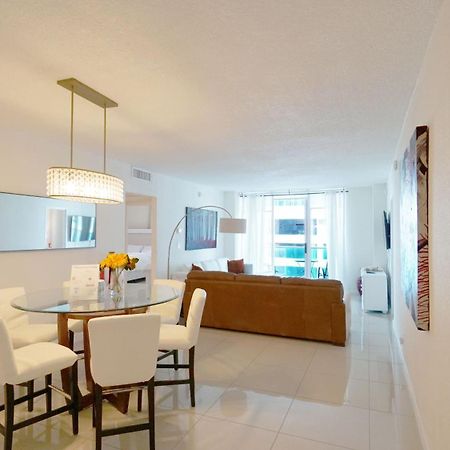 Hollywood Apartment By The Sea المظهر الخارجي الصورة